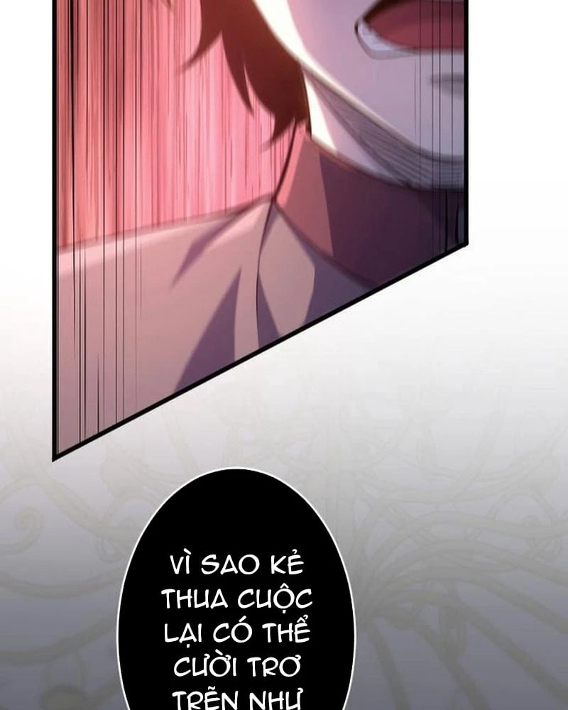 Aster: Kẻ Nổi Loạn Của Gia Tộc Bạo Chúa Chapter 5 - Trang 31