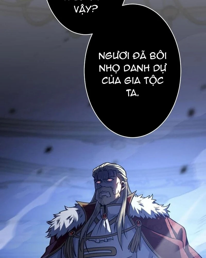 Aster: Kẻ Nổi Loạn Của Gia Tộc Bạo Chúa Chapter 5 - Trang 32