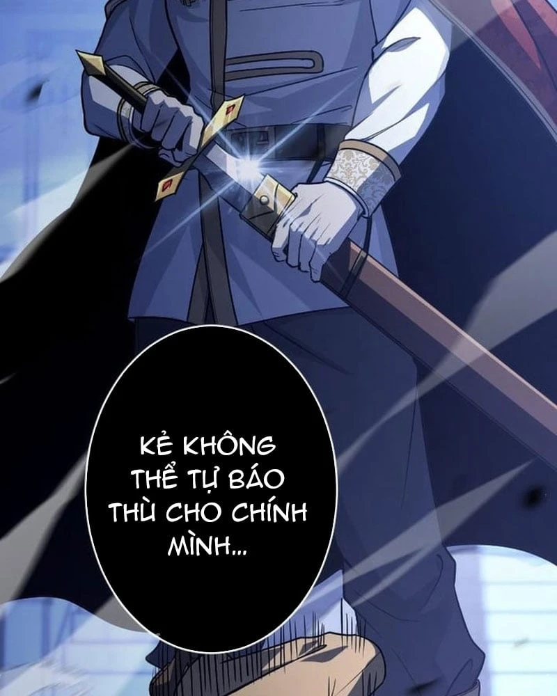Aster: Kẻ Nổi Loạn Của Gia Tộc Bạo Chúa Chapter 5 - Trang 33