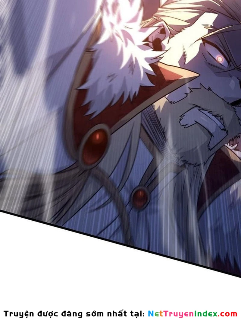 Aster: Kẻ Nổi Loạn Của Gia Tộc Bạo Chúa Chapter 5 - Trang 38