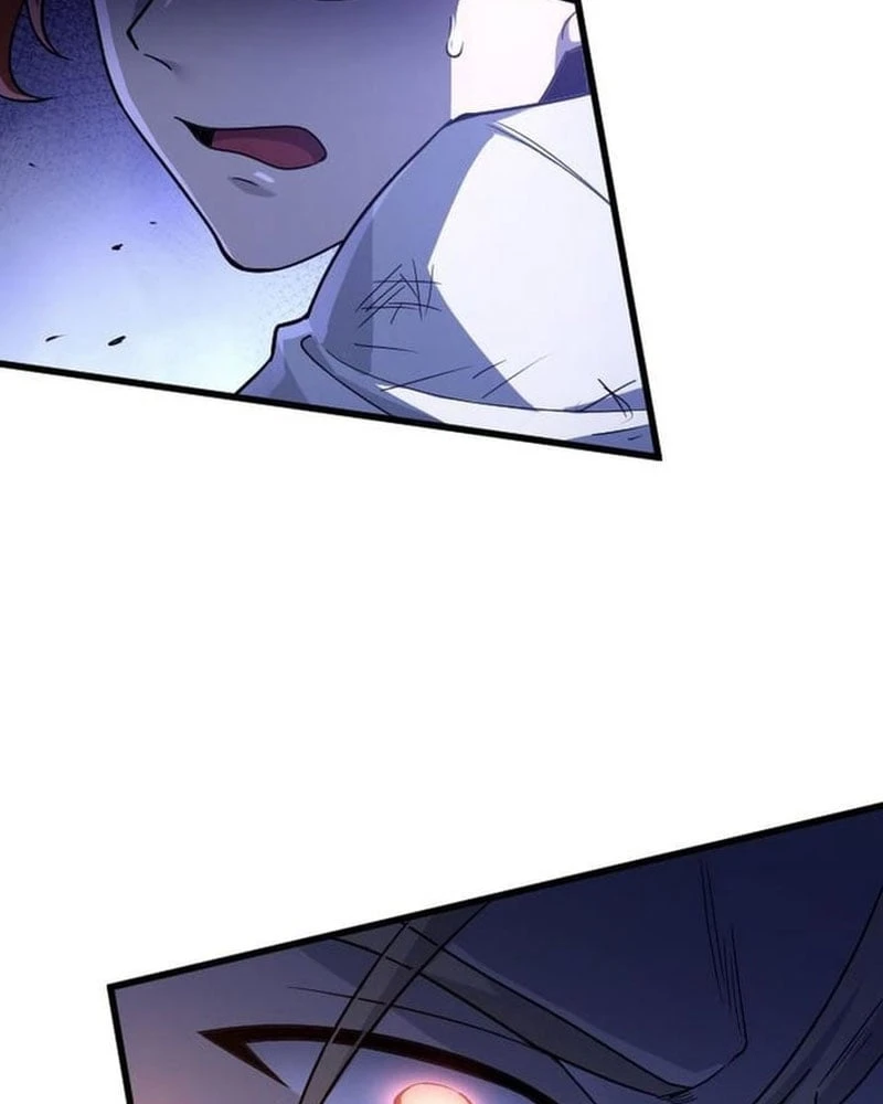 Aster: Kẻ Nổi Loạn Của Gia Tộc Bạo Chúa Chapter 5 - Trang 41