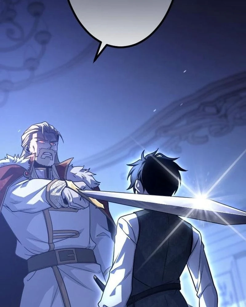 Aster: Kẻ Nổi Loạn Của Gia Tộc Bạo Chúa Chapter 5 - Trang 43