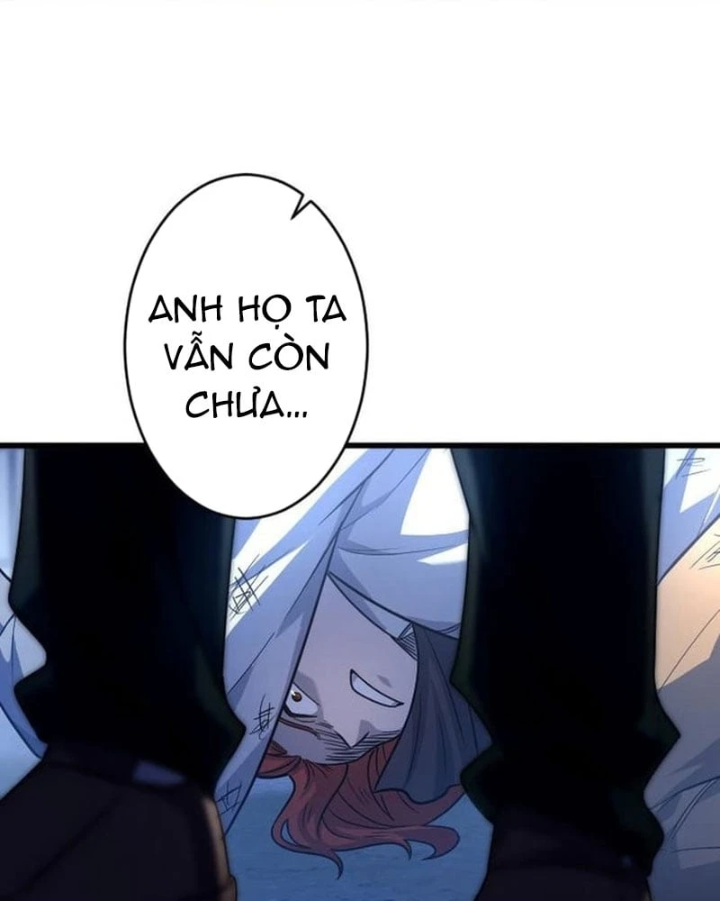 Aster: Kẻ Nổi Loạn Của Gia Tộc Bạo Chúa Chapter 5 - Trang 45
