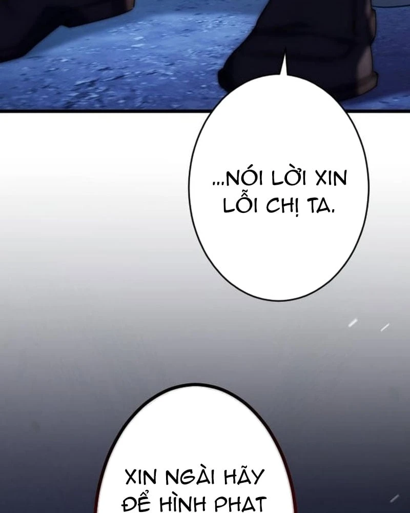 Aster: Kẻ Nổi Loạn Của Gia Tộc Bạo Chúa Chapter 5 - Trang 46