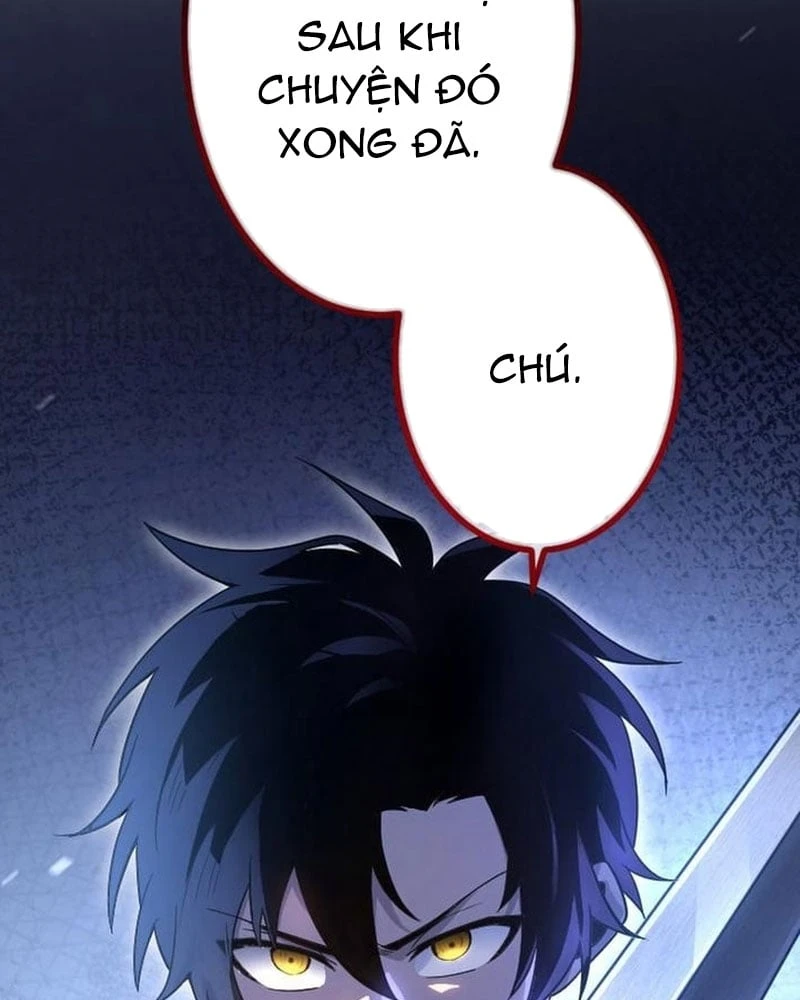 Aster: Kẻ Nổi Loạn Của Gia Tộc Bạo Chúa Chapter 5 - Trang 47