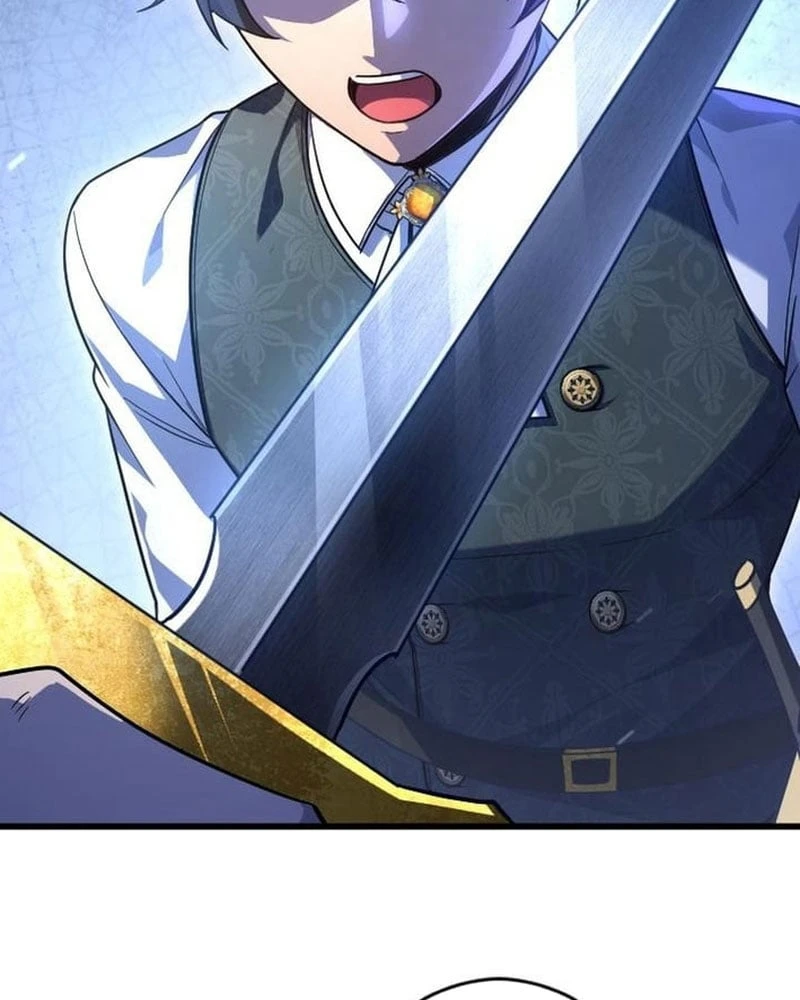 Aster: Kẻ Nổi Loạn Của Gia Tộc Bạo Chúa Chapter 5 - Trang 48