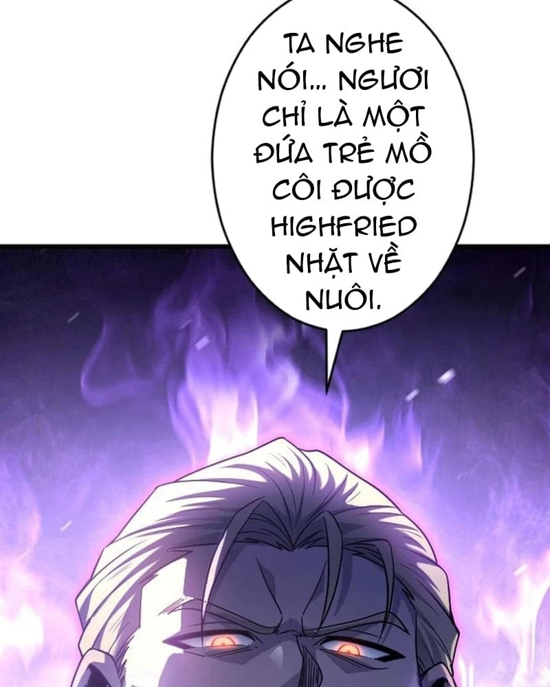 Aster: Kẻ Nổi Loạn Của Gia Tộc Bạo Chúa Chapter 5 - Trang 49