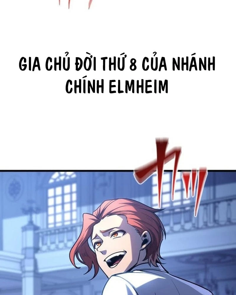 Aster: Kẻ Nổi Loạn Của Gia Tộc Bạo Chúa Chapter 5 - Trang 9