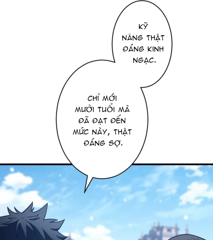 Aster: Kẻ Nổi Loạn Của Gia Tộc Bạo Chúa Chapter 6 - Trang 12