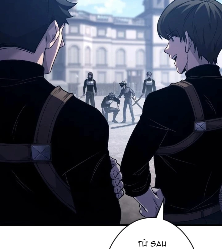 Aster: Kẻ Nổi Loạn Của Gia Tộc Bạo Chúa Chapter 6 - Trang 13