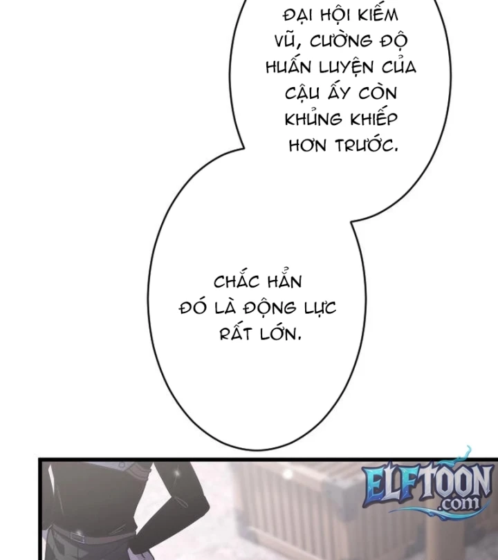 Aster: Kẻ Nổi Loạn Của Gia Tộc Bạo Chúa Chapter 6 - Trang 14