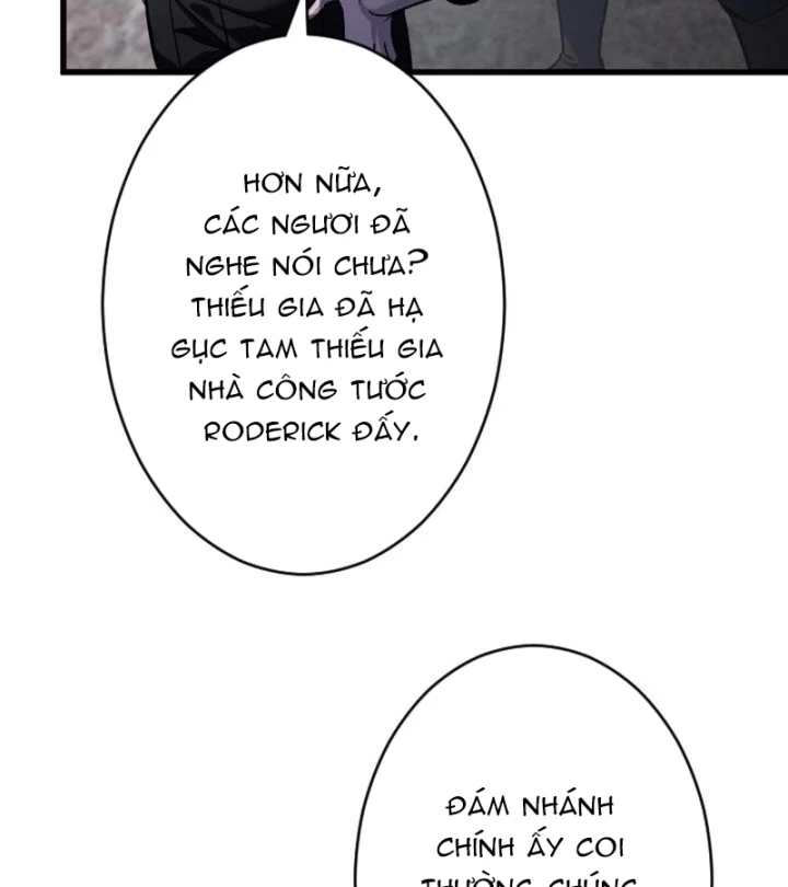 Aster: Kẻ Nổi Loạn Của Gia Tộc Bạo Chúa Chapter 6 - Trang 16