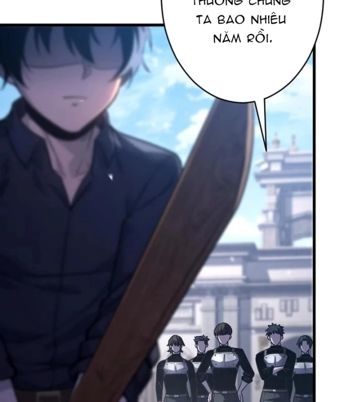 Aster: Kẻ Nổi Loạn Của Gia Tộc Bạo Chúa Chapter 6 - Trang 17