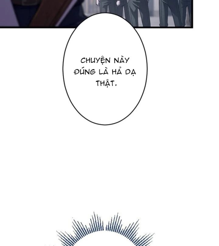 Aster: Kẻ Nổi Loạn Của Gia Tộc Bạo Chúa Chapter 6 - Trang 18