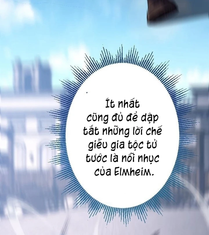 Aster: Kẻ Nổi Loạn Của Gia Tộc Bạo Chúa Chapter 6 - Trang 21