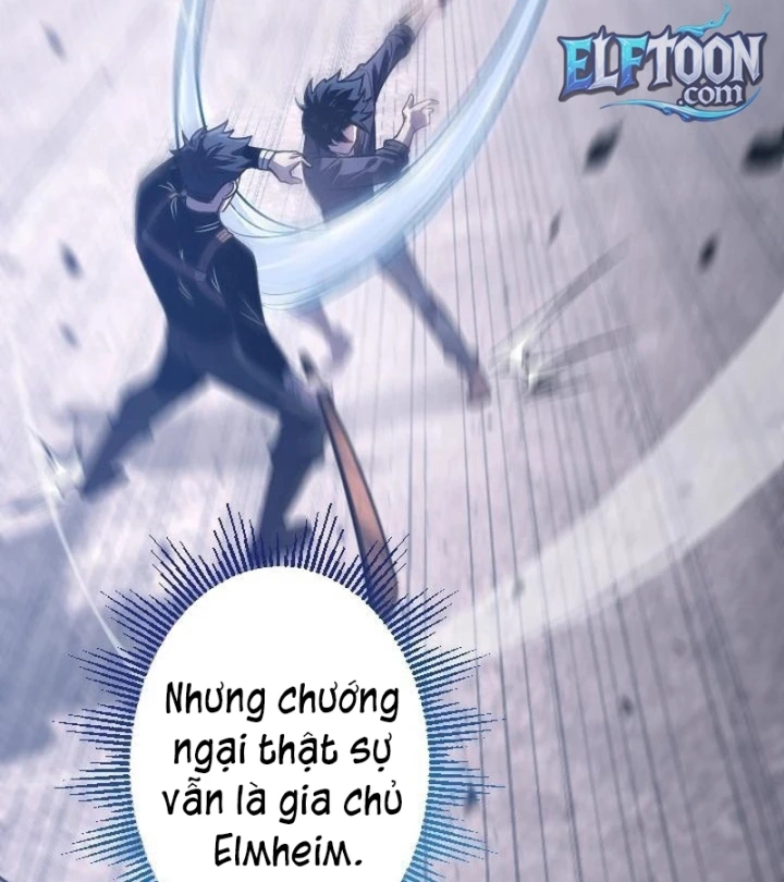 Aster: Kẻ Nổi Loạn Của Gia Tộc Bạo Chúa Chapter 6 - Trang 23