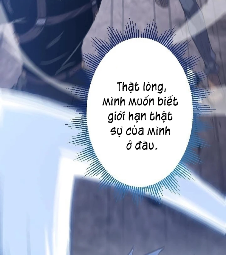 Aster: Kẻ Nổi Loạn Của Gia Tộc Bạo Chúa Chapter 6 - Trang 25