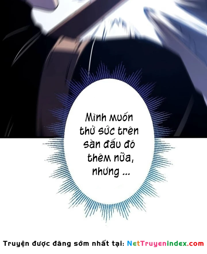 Aster: Kẻ Nổi Loạn Của Gia Tộc Bạo Chúa Chapter 6 - Trang 27