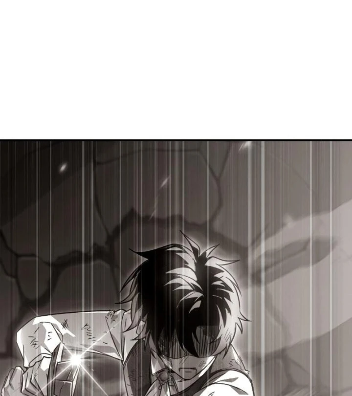 Aster: Kẻ Nổi Loạn Của Gia Tộc Bạo Chúa Chapter 6 - Trang 28
