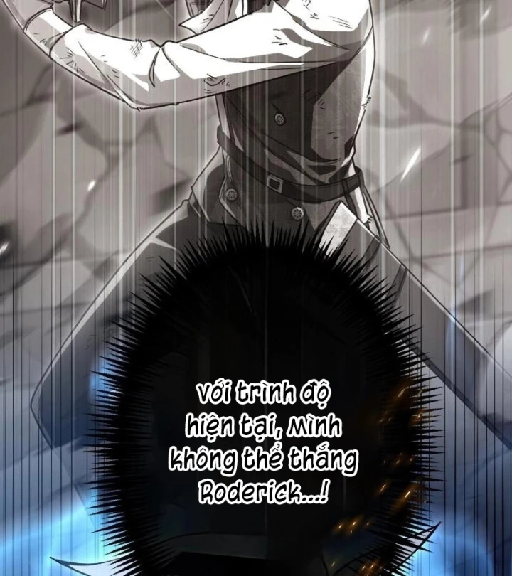 Aster: Kẻ Nổi Loạn Của Gia Tộc Bạo Chúa Chapter 6 - Trang 29