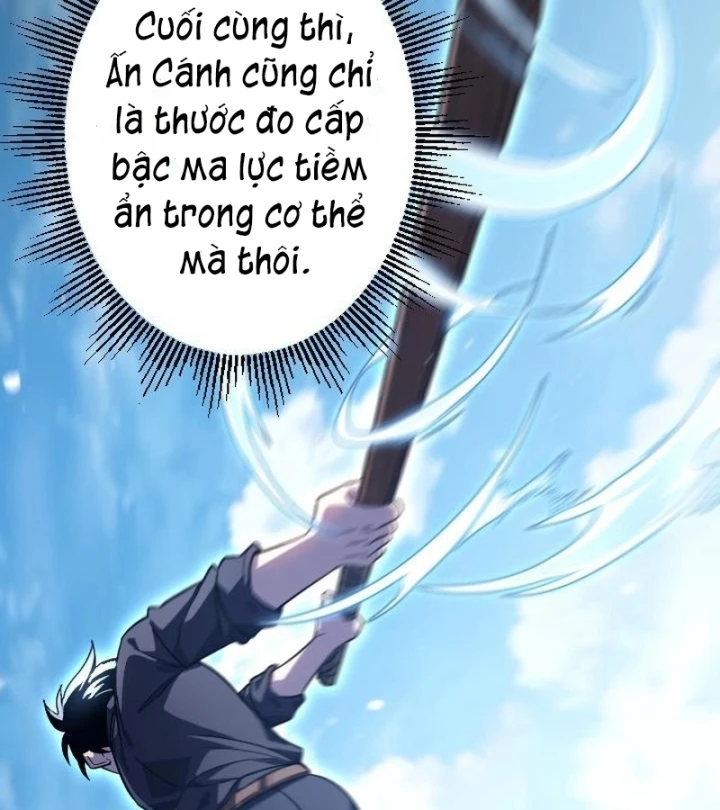 Aster: Kẻ Nổi Loạn Của Gia Tộc Bạo Chúa Chapter 6 - Trang 32