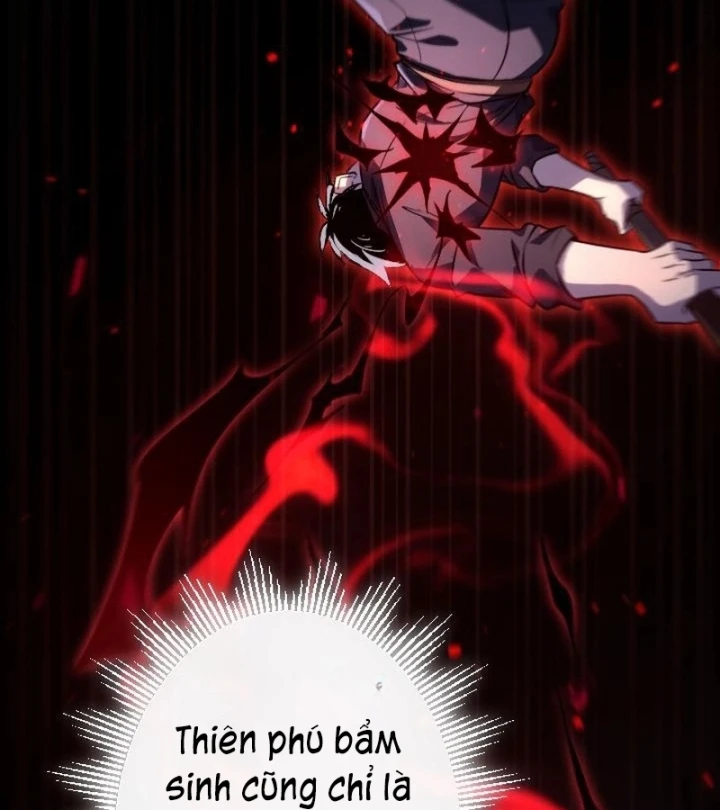 Aster: Kẻ Nổi Loạn Của Gia Tộc Bạo Chúa Chapter 6 - Trang 35