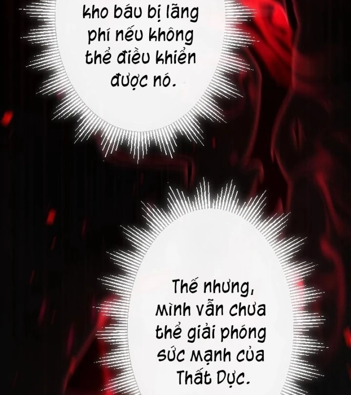 Aster: Kẻ Nổi Loạn Của Gia Tộc Bạo Chúa Chapter 6 - Trang 36