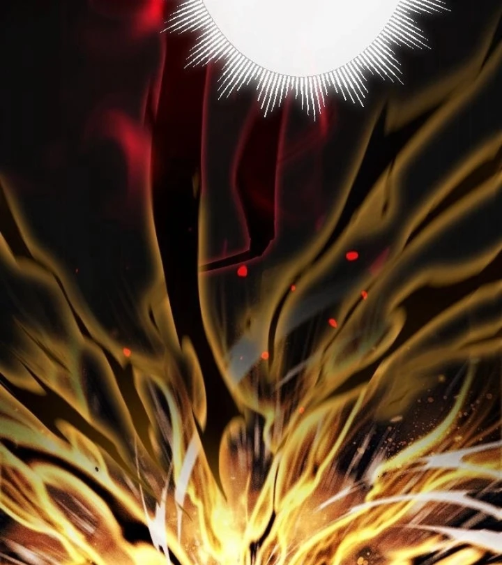 Aster: Kẻ Nổi Loạn Của Gia Tộc Bạo Chúa Chapter 6 - Trang 37