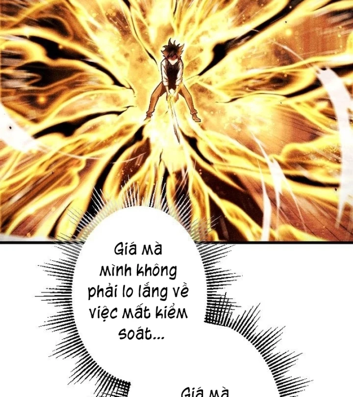 Aster: Kẻ Nổi Loạn Của Gia Tộc Bạo Chúa Chapter 6 - Trang 38