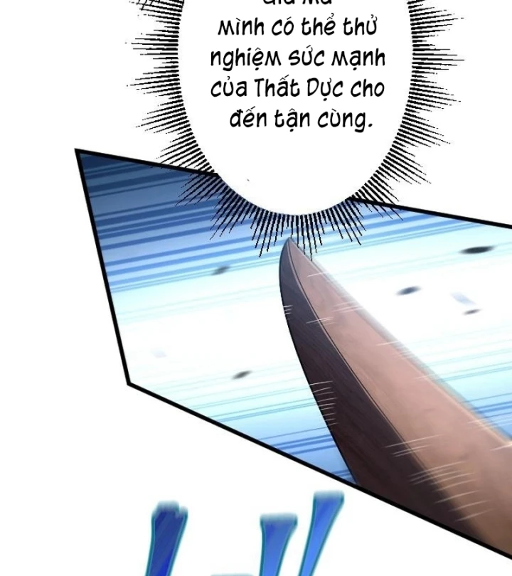 Aster: Kẻ Nổi Loạn Của Gia Tộc Bạo Chúa Chapter 6 - Trang 39