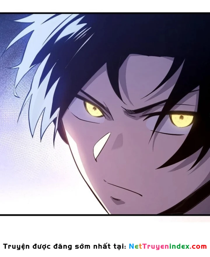 Aster: Kẻ Nổi Loạn Của Gia Tộc Bạo Chúa Chapter 6 - Trang 42