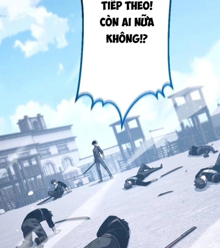 Aster: Kẻ Nổi Loạn Của Gia Tộc Bạo Chúa Chapter 6 - Trang 45