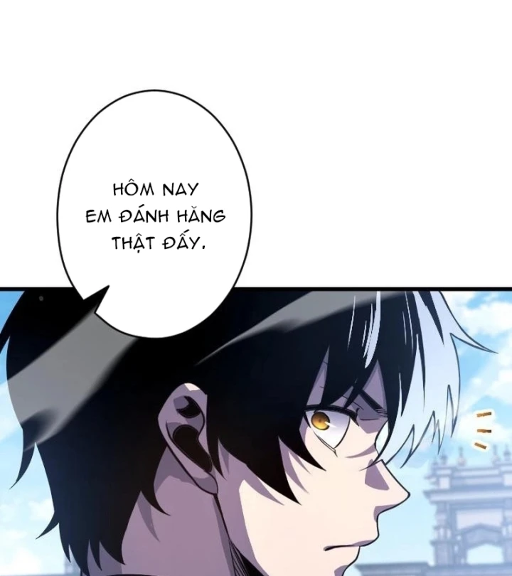 Aster: Kẻ Nổi Loạn Của Gia Tộc Bạo Chúa Chapter 6 - Trang 48