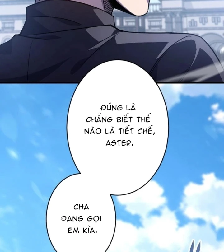 Aster: Kẻ Nổi Loạn Của Gia Tộc Bạo Chúa Chapter 6 - Trang 49