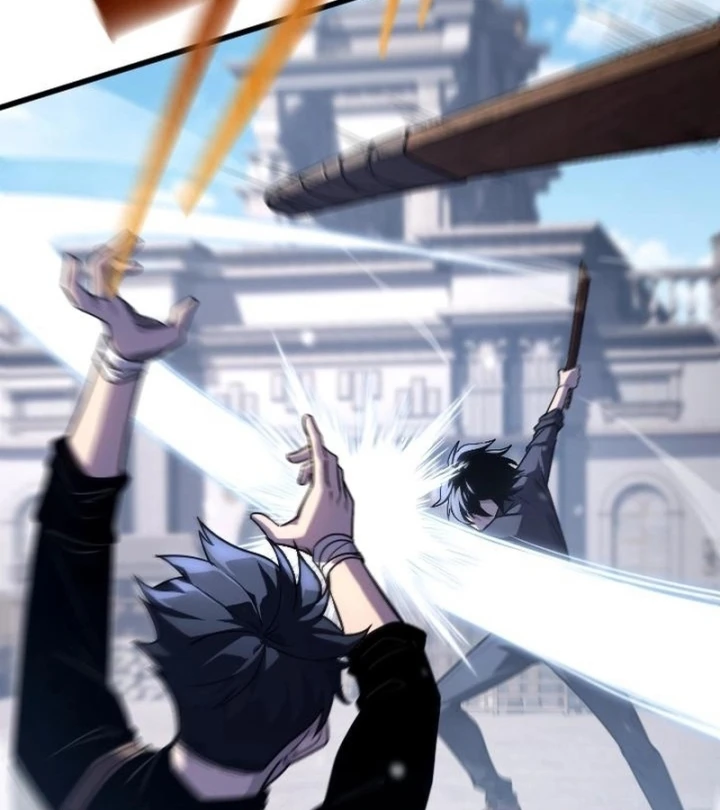 Aster: Kẻ Nổi Loạn Của Gia Tộc Bạo Chúa Chapter 6 - Trang 6