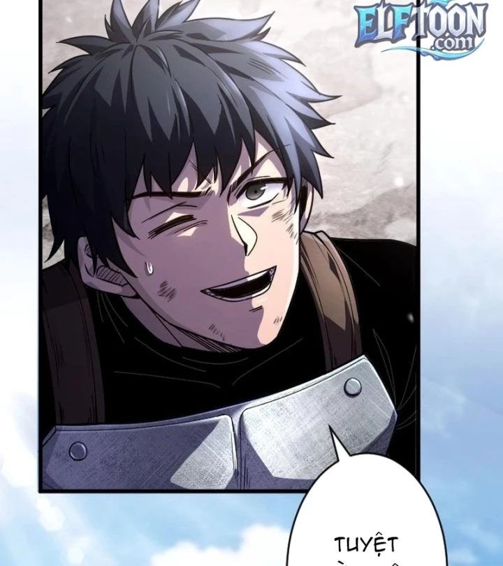 Aster: Kẻ Nổi Loạn Của Gia Tộc Bạo Chúa Chapter 6 - Trang 8