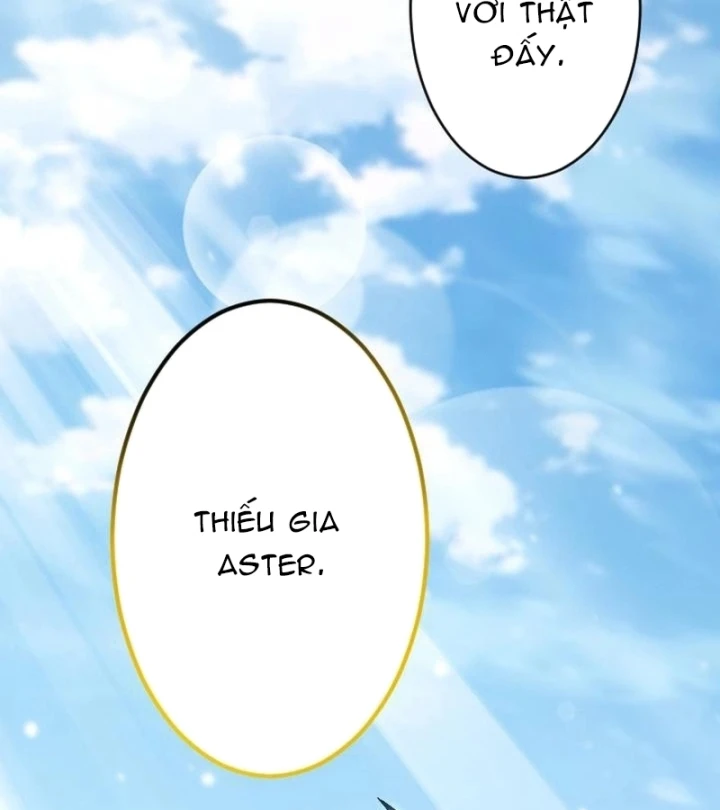 Aster: Kẻ Nổi Loạn Của Gia Tộc Bạo Chúa Chapter 6 - Trang 9