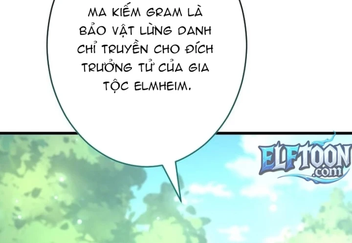 Aster: Kẻ Nổi Loạn Của Gia Tộc Bạo Chúa Chapter 7 - Trang 10
