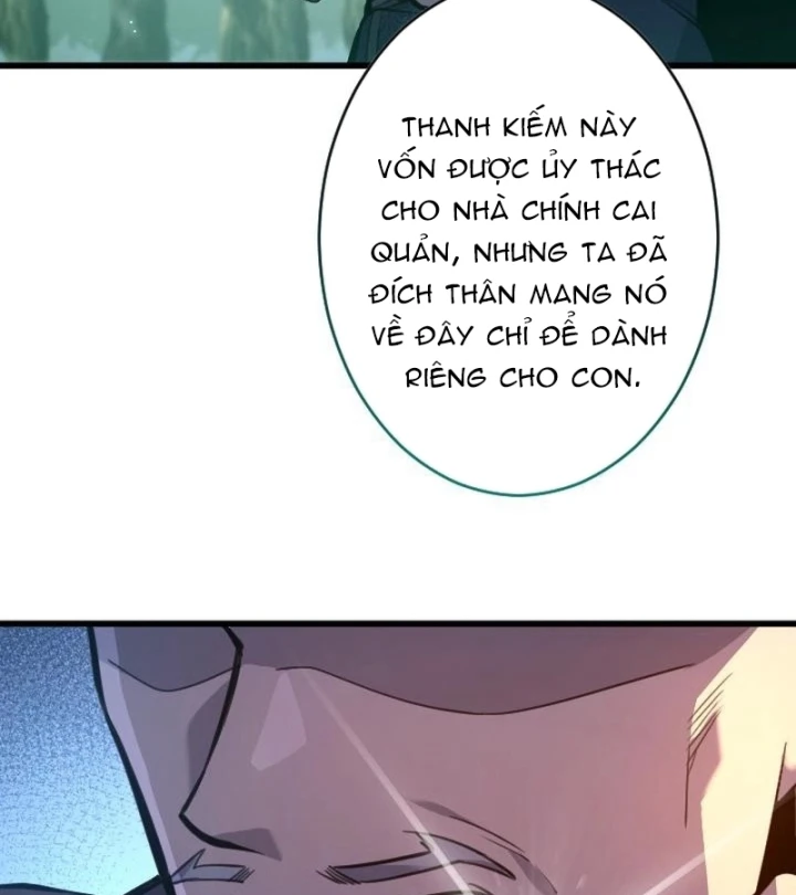 Aster: Kẻ Nổi Loạn Của Gia Tộc Bạo Chúa Chapter 7 - Trang 12