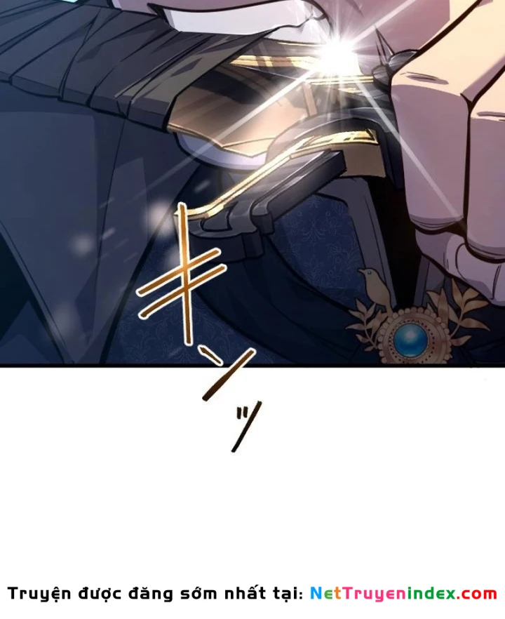 Aster: Kẻ Nổi Loạn Của Gia Tộc Bạo Chúa Chapter 7 - Trang 13