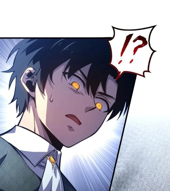 Aster: Kẻ Nổi Loạn Của Gia Tộc Bạo Chúa Chapter 7 - Trang 14
