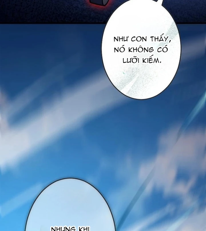 Aster: Kẻ Nổi Loạn Của Gia Tộc Bạo Chúa Chapter 7 - Trang 17