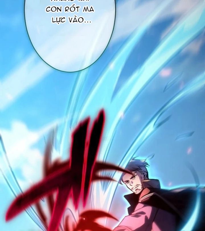 Aster: Kẻ Nổi Loạn Của Gia Tộc Bạo Chúa Chapter 7 - Trang 18