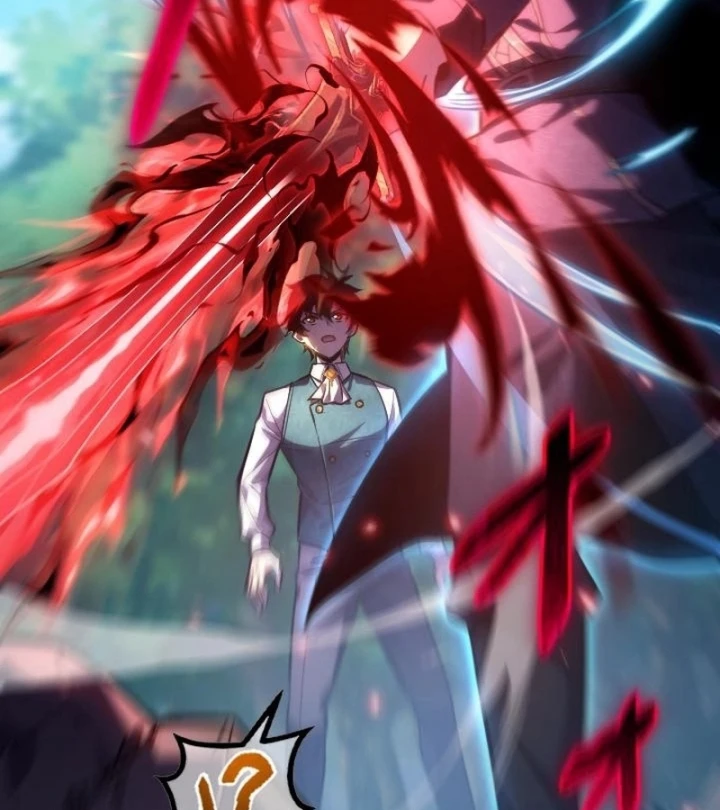 Aster: Kẻ Nổi Loạn Của Gia Tộc Bạo Chúa Chapter 7 - Trang 19