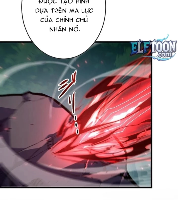 Aster: Kẻ Nổi Loạn Của Gia Tộc Bạo Chúa Chapter 7 - Trang 21