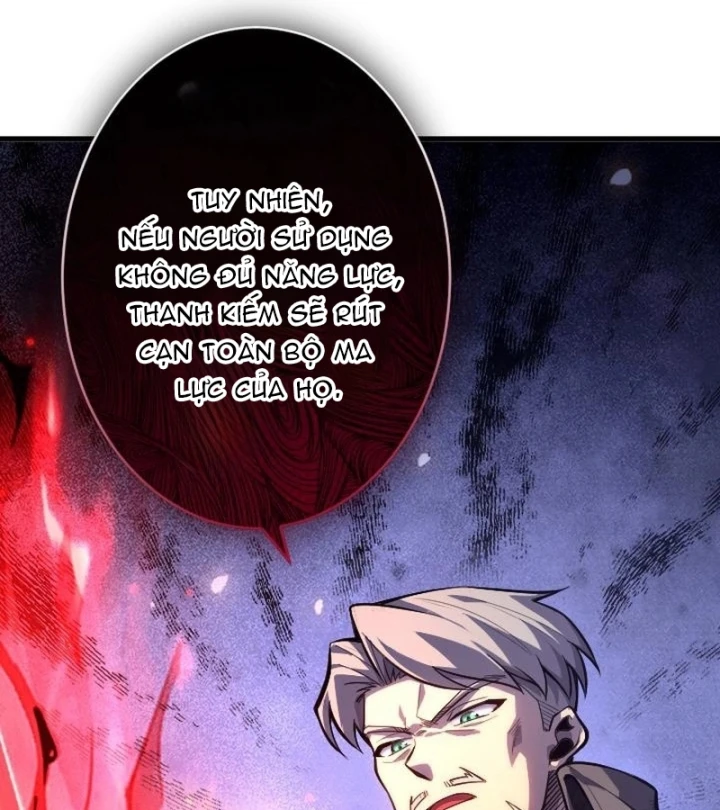 Aster: Kẻ Nổi Loạn Của Gia Tộc Bạo Chúa Chapter 7 - Trang 28