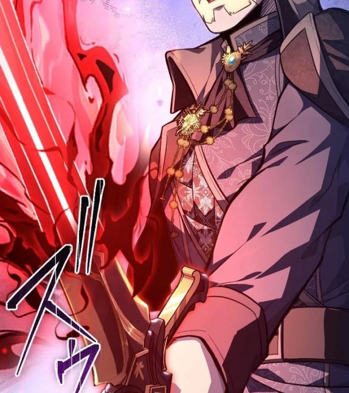 Aster: Kẻ Nổi Loạn Của Gia Tộc Bạo Chúa Chapter 7 - Trang 29