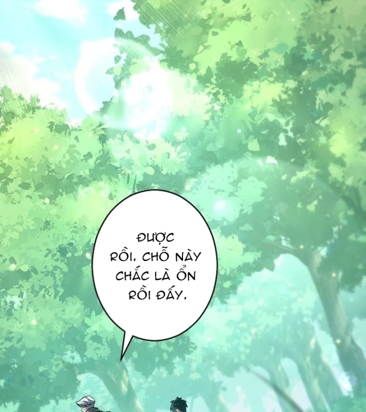 Aster: Kẻ Nổi Loạn Của Gia Tộc Bạo Chúa Chapter 7 - Trang 3