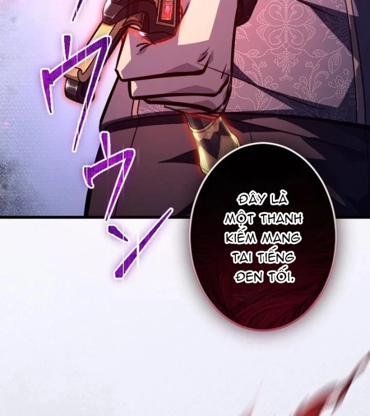 Aster: Kẻ Nổi Loạn Của Gia Tộc Bạo Chúa Chapter 7 - Trang 30