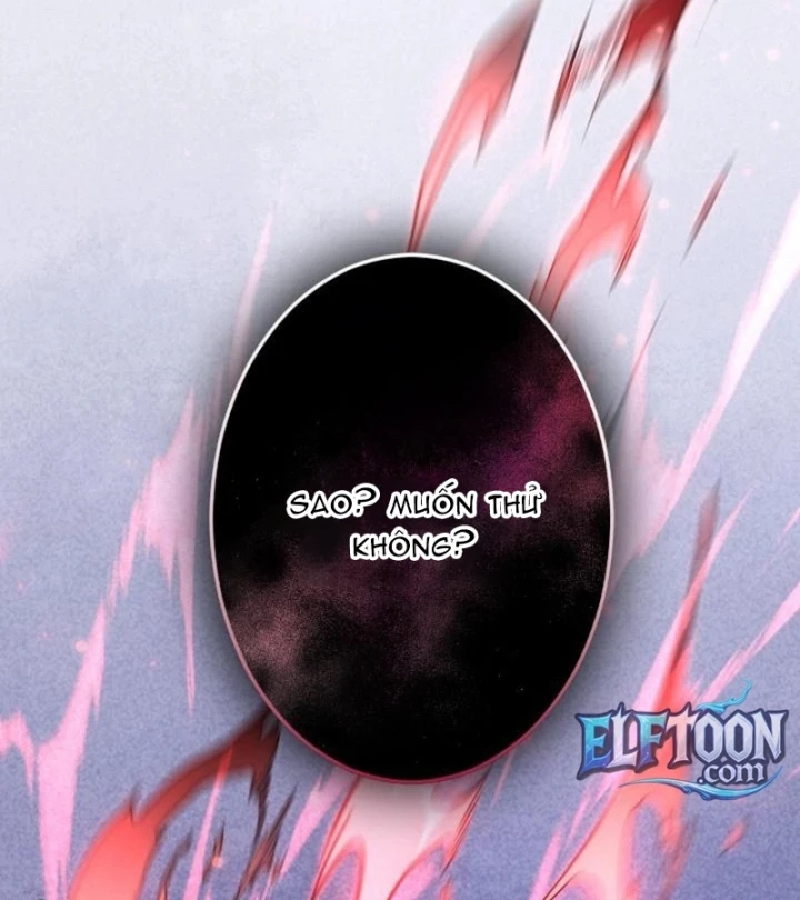 Aster: Kẻ Nổi Loạn Của Gia Tộc Bạo Chúa Chapter 7 - Trang 31